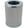 Filtre hydraulique HIFI-FILTER SH60118