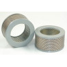 Filtre hydraulique HIFI-FILTER SH60118