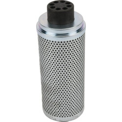 Filtre hydraulique HIFI-FILTER SH60119