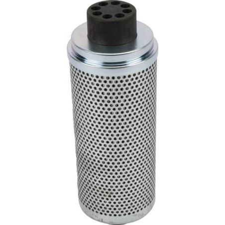 Filtre hydraulique HIFI-FILTER SH60119