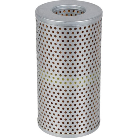 Filtre hydraulique HIFI-FILTER SH60131