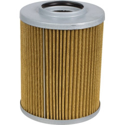 Filtre hydraulique HIFI-FILTER SH60132