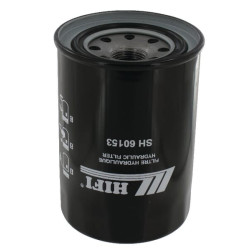Filtre hydraulique HIFI-FILTER SH60153