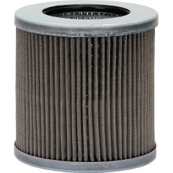 Filtre hydraulique HIFI-FILTER SH60155