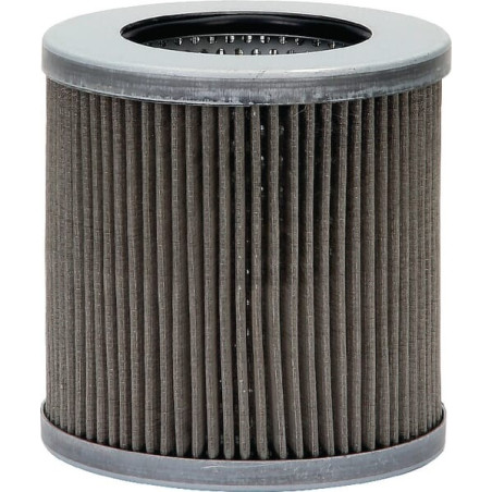 Filtre hydraulique HIFI-FILTER SH60155