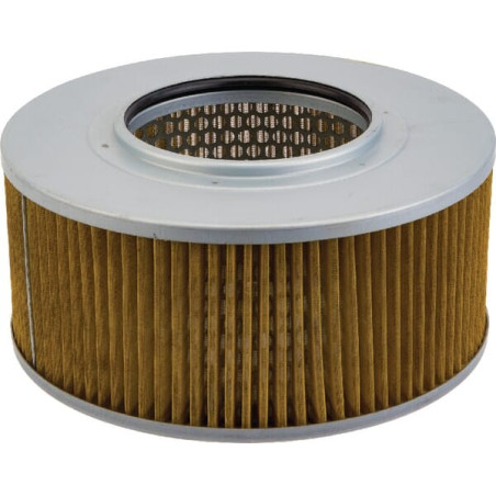 Filtre hydraulique HIFI-FILTER SH60160