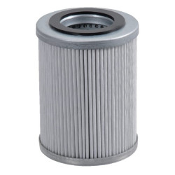 Filtre hydraulique HIFI-FILTER SH60161