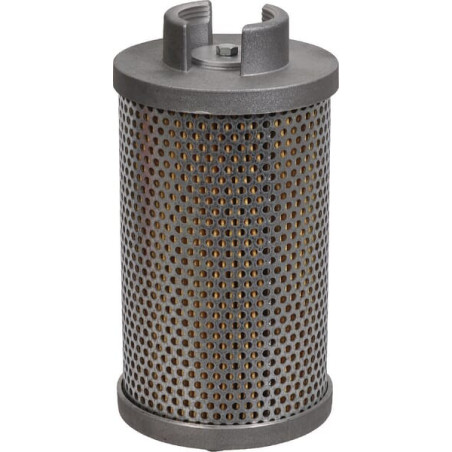 Filtre hydraulique HIFI-FILTER SH60166