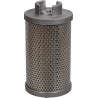 Filtre hydraulique HIFI-FILTER SH60166