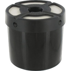 Filtre hydraulique HIFI-FILTER SH60172