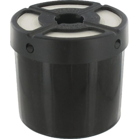 Filtre hydraulique HIFI-FILTER SH60172