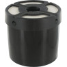 Filtre hydraulique HIFI-FILTER SH60172