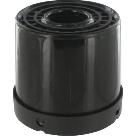 Filtre hydraulique HIFI-FILTER SH60172