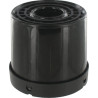 Filtre hydraulique HIFI-FILTER SH60172
