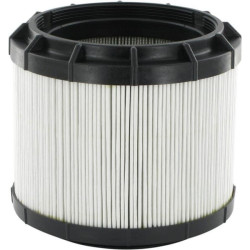 Filtre hydraulique HIFI-FILTER SH60186
