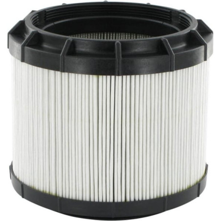 Filtre hydraulique HIFI-FILTER SH60186