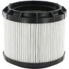 Filtre hydraulique HIFI-FILTER SH60186
