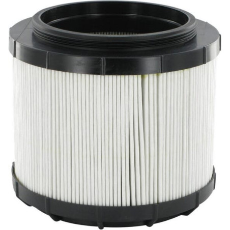 Filtre hydraulique HIFI-FILTER SH60186