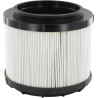 Filtre hydraulique HIFI-FILTER SH60186