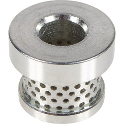 Filtre hydraulique HIFI-FILTER SH60196