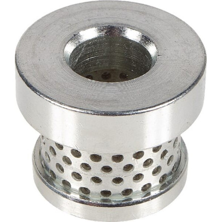 Filtre hydraulique HIFI-FILTER SH60196