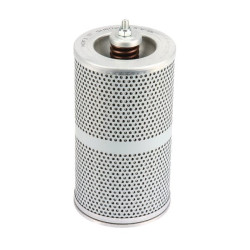 Filtre hydraulique HIFI-FILTER SH60202