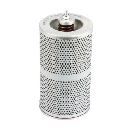 Filtre hydraulique HIFI-FILTER SH60202