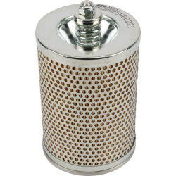 Filtre hydraulique HIFI-FILTER SH60221