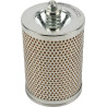 Filtre hydraulique HIFI-FILTER SH60221