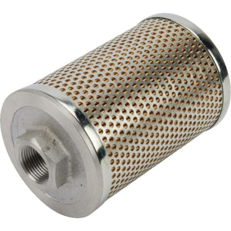 Filtre hydraulique HIFI-FILTER SH60221