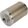 Filtre hydraulique HIFI-FILTER SH60221