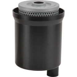 Filtre hydraulique HIFI-FILTER SH60245