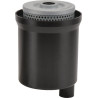 Filtre hydraulique HIFI-FILTER SH60245