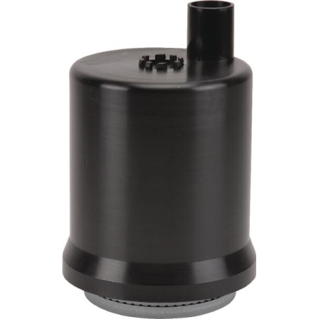 Filtre hydraulique HIFI-FILTER SH60245