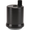 Filtre hydraulique HIFI-FILTER SH60245