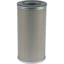 Filtre hydraulique HIFI-FILTER SH60250