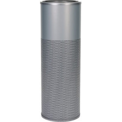 Filtre hydraulique HIFI-FILTER SH60254