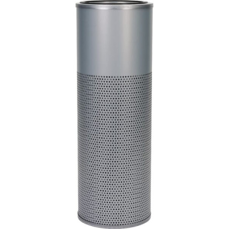 Filtre hydraulique HIFI-FILTER SH60254