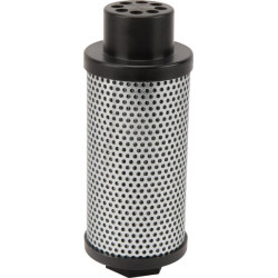 Filtre hydraulique HIFI-FILTER SH60255