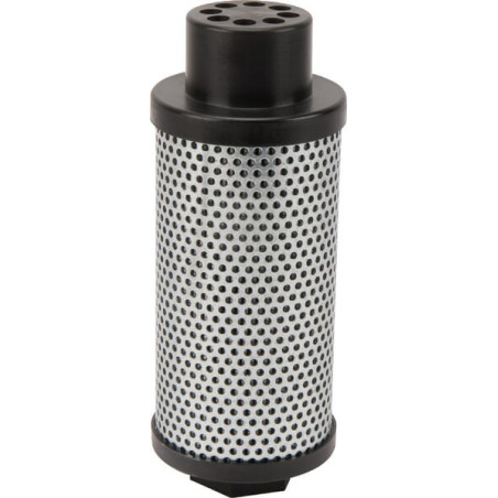 Filtre hydraulique HIFI-FILTER SH60255