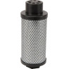 Filtre hydraulique HIFI-FILTER SH60255