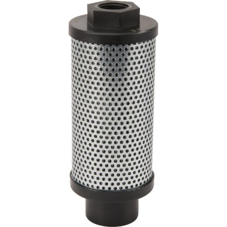 Filtre hydraulique HIFI-FILTER SH60255