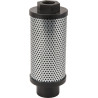 Filtre hydraulique HIFI-FILTER SH60255