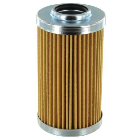 Filtre hydraulique HIFI-FILTER SH60264