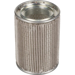 Filtre hydraulique HIFI-FILTER SH60271