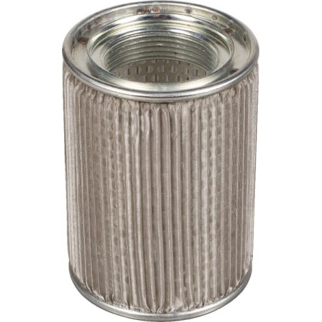 Filtre hydraulique HIFI-FILTER SH60271