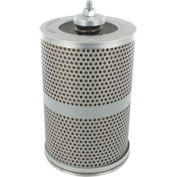 Filtre hydraulique HIFI-FILTER SH60304