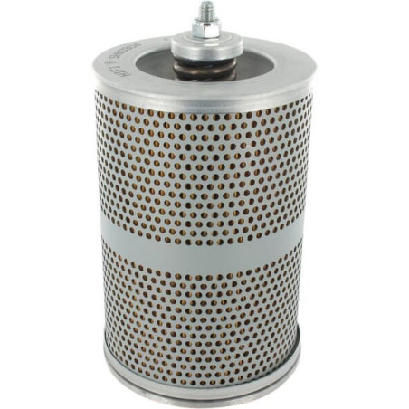 Filtre hydraulique HIFI-FILTER SH60304