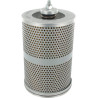 Filtre hydraulique HIFI-FILTER SH60304