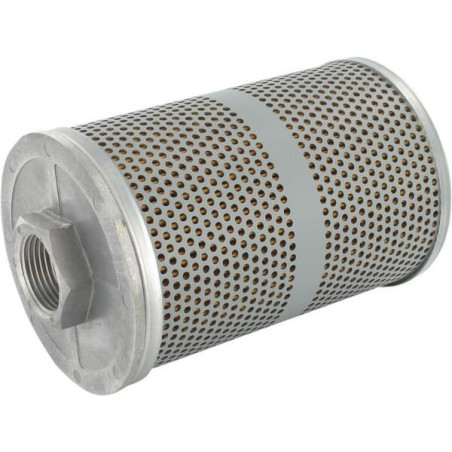 Filtre hydraulique HIFI-FILTER SH60304
